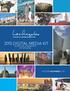 2015 DIGITAL MEDIA KIT