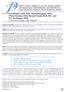 Soft tissue stability at the facial aspect of gingivally converging abutments in the esthetic zone: A pilot clinical study