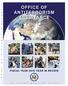 OFFICE OF ANTITERRORISM ASSISTANCE
