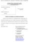 Case 1:13-cv-00105-GBL-TRJ Document 54 Filed 03/10/14 Page 1 of 5 PageID# 318
