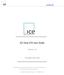 ICE Clear ECS User Guide