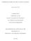 UNDERWATER GLIDERS: DYNAMICS, CONTROL AND DESIGN. Joshua Grady Graver A DISSERTATION PRESENTED TO THE FACULTY OF PRINCETON UNIVERSITY