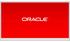 How to Integrate and Extend Oracle CON3755. Gary Williams Principal Curriculum Developer Mobile Cloud Applications October 2014