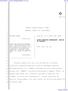 UNITED STATES DISTRICT COURT CENTRAL DISTRICT OF CALIFORNIA ) ) ) ) ) ) ) ) ) ) ) ) ) ) ) ) ) Presently before the court are the Motions to Dismiss