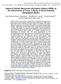 Impact of Human Resources Information System (HRIS) on the Performance of Firms: A Study on Some Selected Bangladeshi Banks