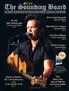 THE OFFICIAL NEWSLETTER OF THE MARTIN GUITAR COMPANY VOLUME 26 JANUARY