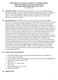 PERFORMANCE-BASED STATEMENT OF WORK (PBSOW) FOR DEVELOPMENT AND SUSTAINMENT OF AIR FORCE DIRECTORY SERVCIES (AFDS) 01 APRIL 2005