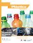 PRINT & ONLINE MEDIA DIRECT MARKETING SERVICES. media planner 2014. www.plastico.com/mediakit