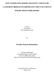 NEXT GENERATION SEISMIC FRAGILITY CURVES FOR CALIFORNIA BRIDGES INCORPORATING THE EVOLUTION IN SEISMIC DESIGN PHILOSOPHY