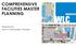 COMPREHENSIVE FACILITIES MASTER PLANNING. Presented By: Kevin A. MacQuarrie, Principal