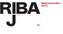 The RIBA Journal. Media Information 2015