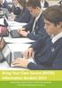 Bring Your Own Device (BYOD) Information Booklet 2015