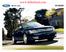 09 TAURUS. fordvehicles.com
