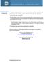 HEAVILY INDEBTED POOR COUNTRIES (HIPC) INITIATIVE AND MULTILATERAL DEBT RELIEF INITIATIVE (MDRI) STATISTICAL UPDATE