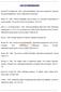 LIST OF REFERENCES. Ahmed PK & Rafique M. 2002. Internal Marketing: Tools and concepts for customer focused-management. Oxford: Butterworth Heinemann.