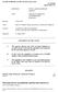 IN THE SUPREME COURT OF NEW ZEALAND SC 61/2014 [2015] NZSC 127. TODD AARON MARTELEY Appellant. THE LEGAL SERVICES COMMISSIONER Respondent