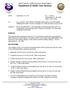 State of California Health and Human Services Agency Department of Health Care Services