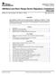Application Report. HIgh-Speed and RF. Matthew Loy, Raju Karingattil, Louis Williams - Editors... ABSTRACT
