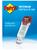 Configuration and Operation. FRITZ!WLAN USB Stick AC 860