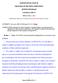 ADOPTED REGULATION OF THE BOARD OF THE PUBLIC EMPLOYEES BENEFITS PROGRAM. LCB File No. R101-13. Effective May 1, 2014