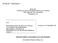 Before the UNITED STATES COPYRIGHT ROYALTY JUDGES THE LIBRARY OF CONGRESS Washington, D.C. WRITTEN DIRECT TESTIMONY OF CARL SHAPIRO