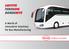 A World of Innovative Solutions for Bus Manufacturing