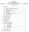 10-144 Chapter 101 MAINECARE BENEFITS MANUAL CHAPTER II SECTION 7 FREE-STANDING DIALYSIS SERVICES Effective 10/1/09 TABLE OF CONTENTS