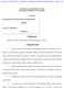 Case 0:13-cv-62112-WJZ Document 1 Entered on FLSD Docket 09/27/2013 Page 1 of 8 UNITED STATES DISTRICT COURT SOUTHERN DISTRICT OF FLORIDA CASE NO.