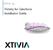 XTIVIA, Inc. Vicinity for Salesforce Installation Guide
