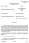 SUPERIOR COURT OF ARIZONA MARICOPA COUNTY CR2011-142736-001 DT 10/03/2012 JUDGE PRO TEM PHEMONIA L. MILLER