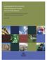 Environmental Life Cycle Assessment of Waste Management Strategies with a Zero Waste Objective