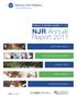 NJR Annual Report 2011