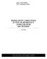 BEARING-SPECIFIC COMPLICATIONS OF TOTAL HIP ARTHROPLASTY: CHARACTERIZATION AND TREATMENT. Jari Mokka