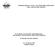 INTERNATIONAL CIVIL AVIATION ORGANIZATION ASIA AND PACIFIC OFFICE