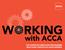ACCA is the global body for professional accountants with 428,000 trainees and 162,000 qualified members in 170 countries.