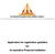 Application for registration guideline for Co-operative Financial Institution