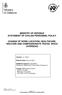MINISTRY OF DEFENCE STATEMENT OF CIVILIAN PERSONNEL POLICY CHANGE OF WORK LOCATION: HEALTHCARE, WELFARE AND COMPASSIONATE TRAVEL WHILE OVERSEAS