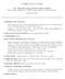 CURRICULUM VITAE. Prof. Erkki Oja, Aalto University, Espoo, Finland Email: erkki.oja@aalto.fi, WWW: http://users.ics.aalto.fi/oja/ January 23, 2014