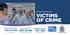 Information for VICTIMS OF CRIME. www.police.nsw.gov.au/victims. Information for VICTIMS OF CRIME