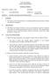 CITY OF EUREKA POLICE DEPARTMENT GENERAL ORDER 3 TO: ALL PERSONNEL INDEX AS: CALL OUTS MAJOR CASE SUBJECT: MAJOR CASE SQUAD INVESTIGATIONS