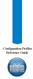Configuration Profiles Reference Guide