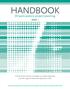 HANDBOOK. Of participatory project planning PART 1. A brief review of basic principles on project planning and the Logical Framework Approach (LFA)
