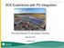 SCE Experience with PV Integration