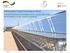 CSP Parabolic Trough Technology for Brazil A comprehensive documentation on the current state of the art of parabolic trough collector technology