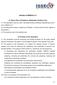 Articles of ISSECO e.v.