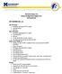2014-2015 School Year Mariemont High School Supply Lists (by department)
