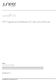 Junos OS. IDP Signature Database for Security Devices. Release 12.1X44-D10. Published: 2013-01-07. Copyright 2013, Juniper Networks, Inc.
