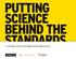 PUTTING SCIENCE BEHIND THE STANDARDS. A scientific study of viewability and ad effectiveness