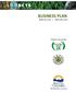 BUSINESS PLAN 2011/12 2013/14. All Business Areas Certified