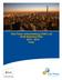 City Power Business Plan (2012-2016) City Power Johannesburg (SOC) Ltd Draft Business Plan 2012-2016 Final